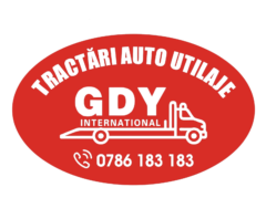 Tractari Auto Focsani
